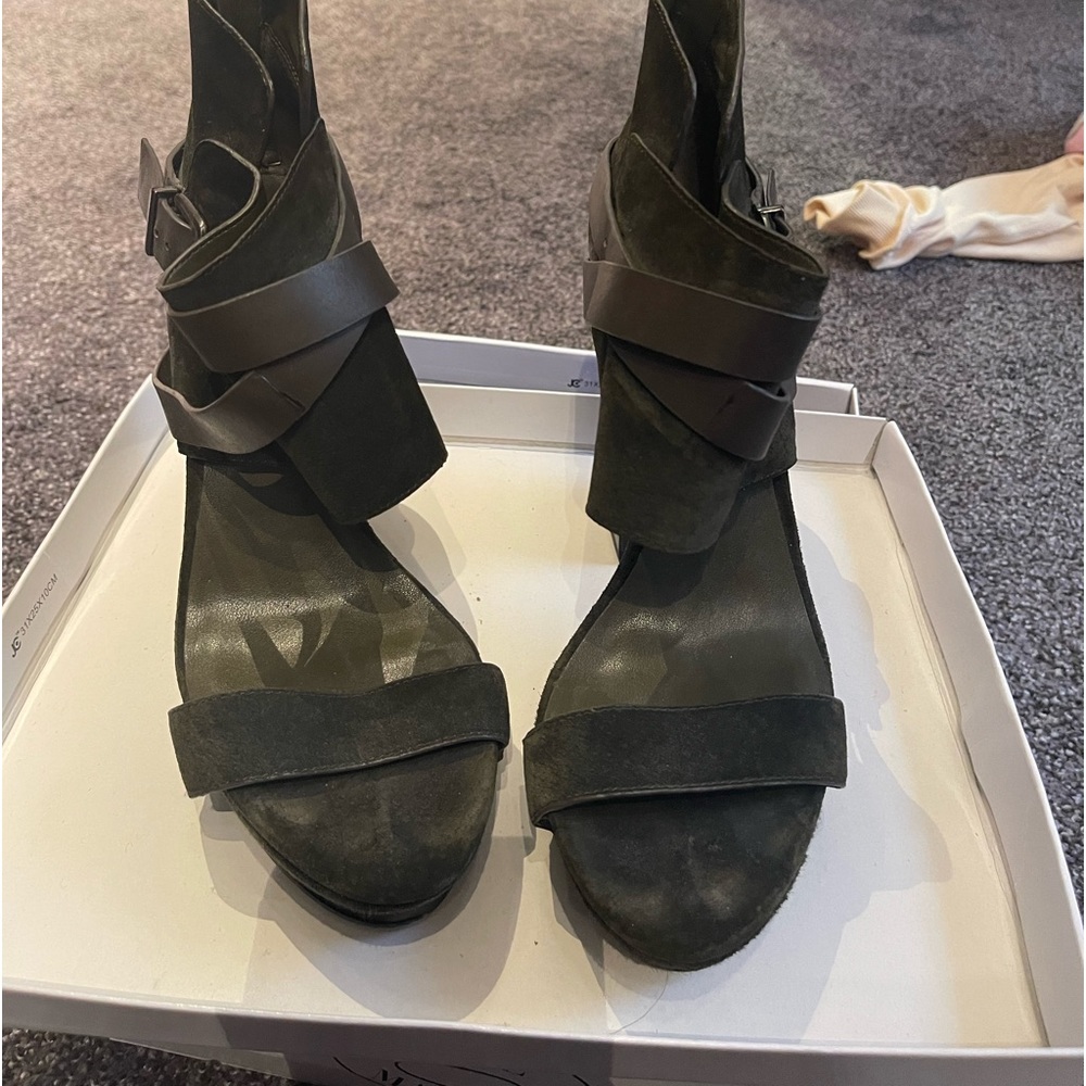 Bcbg worn a couple of times